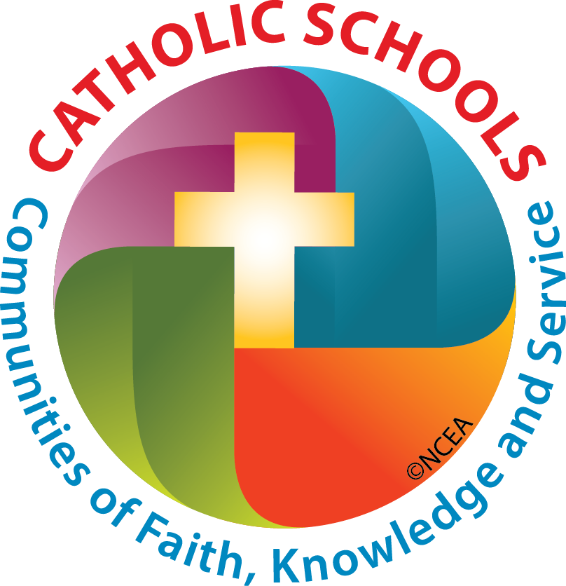 catholic-schools-week-open-house-at-st-james-school-st-james-the